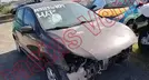 VOLKSWAGEN POLO 2015, foto 3 de 19