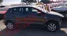 VOLKSWAGEN POLO 2015, foto 4 de 19