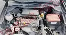 VOLKSWAGEN POLO 2015, foto 10 de 19