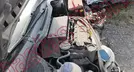 VOLKSWAGEN POLO 2015, foto 11 de 19