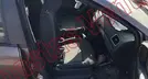 VOLKSWAGEN POLO 2015, foto 12 de 19