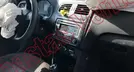 VOLKSWAGEN POLO 2015, foto 14 de 19