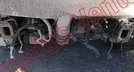 VOLKSWAGEN POLO 2015, foto 18 de 19