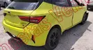 CHEVROLET AVEO 2025, foto 5 de 19