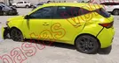 CHEVROLET AVEO 2025, foto 8 de 19