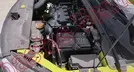 CHEVROLET AVEO 2025, foto 9 de 19