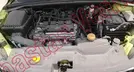 CHEVROLET AVEO 2025, foto 10 de 19