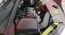 CHEVROLET AVEO 2025, foto 11 de 19