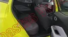 CHEVROLET AVEO 2025, foto 13 de 19