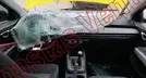 CHEVROLET AVEO 2025, foto 14 de 19