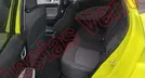 CHEVROLET AVEO 2025, foto 16 de 19