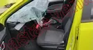 CHEVROLET AVEO 2025, foto 17 de 19