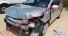 CHEVROLET AVEO 2024, foto 1 de 19