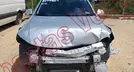 CHEVROLET AVEO 2024, foto 2 de 19
