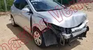 CHEVROLET AVEO 2024, foto 3 de 19