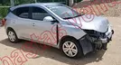 CHEVROLET AVEO 2024, foto 4 de 19