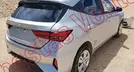 CHEVROLET AVEO 2024, foto 5 de 19