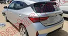 CHEVROLET AVEO 2024, foto 7 de 19