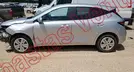CHEVROLET AVEO 2024, foto 8 de 19