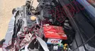 CHEVROLET AVEO 2024, foto 9 de 19