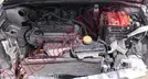 CHEVROLET AVEO 2024, foto 10 de 19
