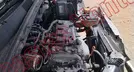 CHEVROLET AVEO 2024, foto 11 de 19
