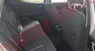 CHEVROLET AVEO 2024, foto 13 de 19