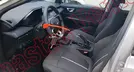 CHEVROLET AVEO 2024, foto 17 de 19