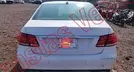 MERCEDES BENZ CLASE E 2014, foto 6 de 19
