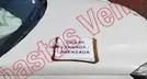 MERCEDES BENZ CLASE E 2014, foto 11 de 19
