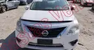NISSAN VERSA 2016, foto 2 de 19