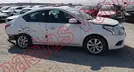 NISSAN VERSA 2016, foto 4 de 19