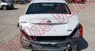 NISSAN VERSA 2016, foto 6 de 19