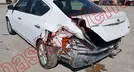 NISSAN VERSA 2016, foto 7 de 19