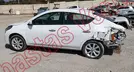 NISSAN VERSA 2016, foto 8 de 19