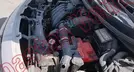 NISSAN VERSA 2016, foto 9 de 19