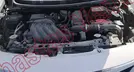 NISSAN VERSA 2016, foto 10 de 19