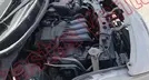 NISSAN VERSA 2016, foto 11 de 19