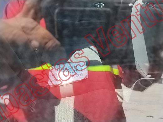 NISSAN VERSA 2016, foto 13 de 19