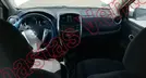 NISSAN VERSA 2016, foto 14 de 19
