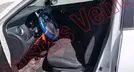 NISSAN VERSA 2016, foto 17 de 19