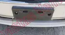 NISSAN VERSA 2016, foto 18 de 19