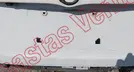NISSAN VERSA 2016, foto 19 de 19