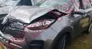 KIA SPORTAGE 2018, foto 1 de 19
