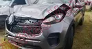 KIA SPORTAGE 2018, foto 2 de 19
