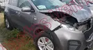 KIA SPORTAGE 2018, foto 4 de 19