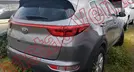KIA SPORTAGE 2018, foto 5 de 19