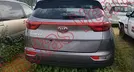 KIA SPORTAGE 2018, foto 6 de 19