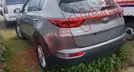 KIA SPORTAGE 2018, foto 7 de 19