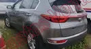 KIA SPORTAGE 2018, foto 8 de 19